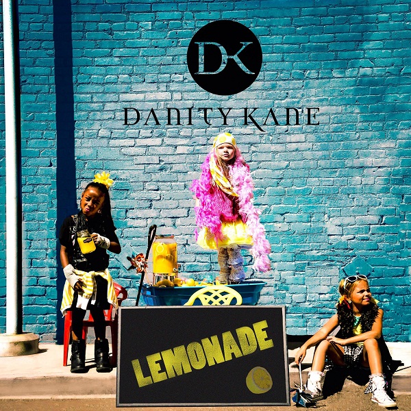 Danity-Kane-feat.-Tyga-Lemonade