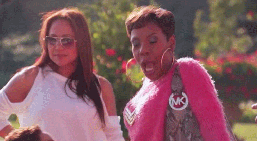 drea-ring-1399498567