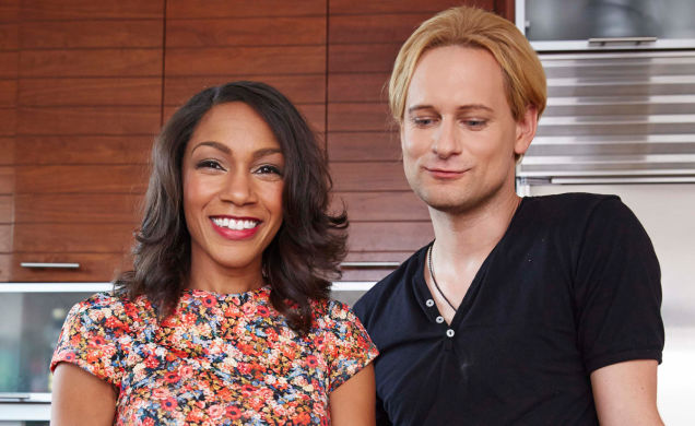 l8hgqyk1jigum1nteb7p