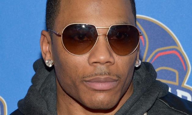 nelly