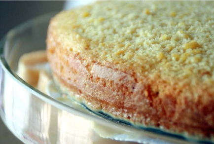 Screen Shot 2014-05-02 at 11.48.34 AM