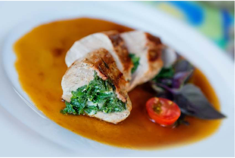 Screen Shot 2014-05-02 at 11.49.05 AM