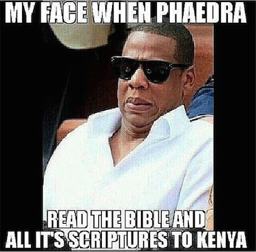 Screen Shot 2014-05-05 at 10.38.59 AM