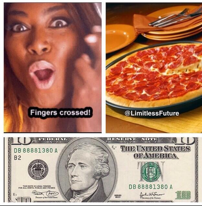 Screen Shot 2014-05-05 at 10.39.26 AM