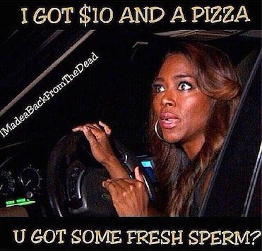 Screen Shot 2014-05-05 at 10.39.49 AM