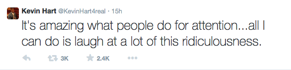 Screen Shot 2014-05-21 at 2.46.26 PM