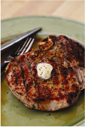 Screen Shot 2014-05-21 at 3.28.52 PM