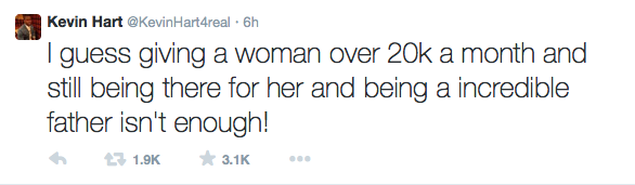 Screen Shot 2014-05-21 at 4.37.41 PM