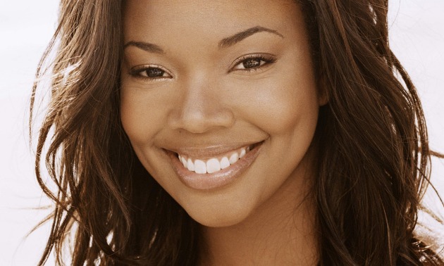 summer beauty tips from gabrielle union