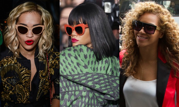 sunglasses-hello-beautiful