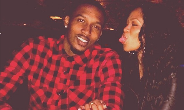 tae heckard brandon jennings