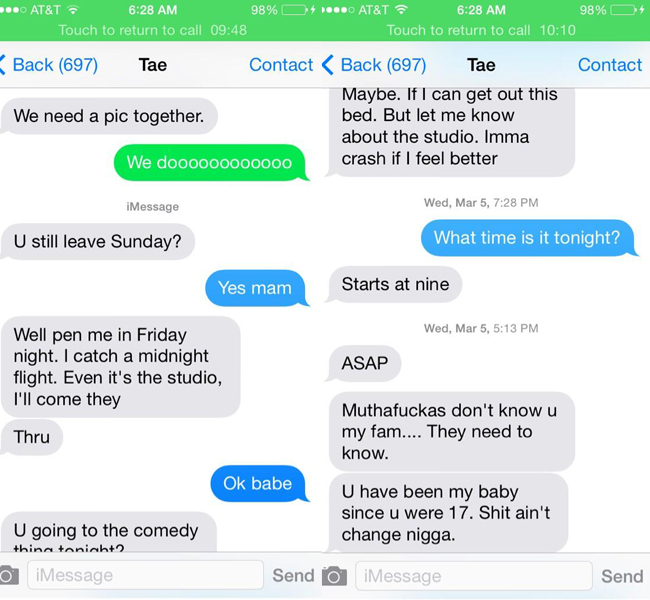 Teyana-posts-taes-texts