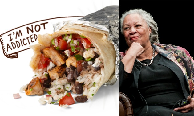 toni-morrison-chipotle