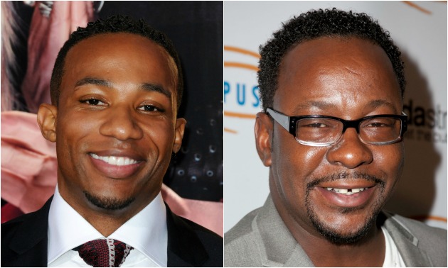 Arlen-Escarpeta-bobby-brown