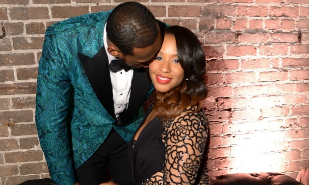 lebron james-savannah