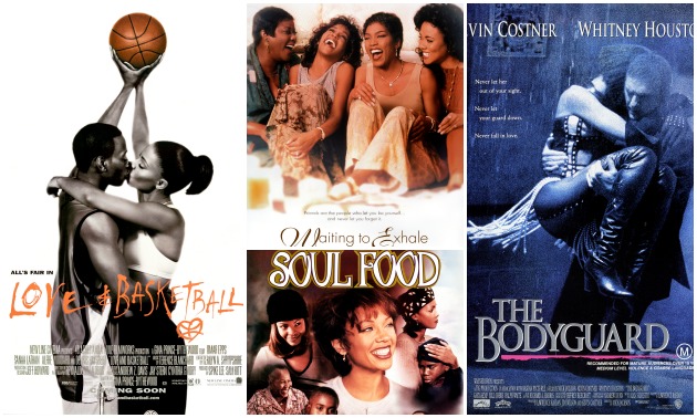 The 10 Best Movie Soundtracks