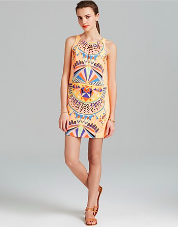 Sundress