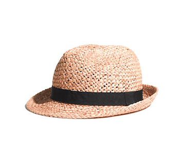 Fedora