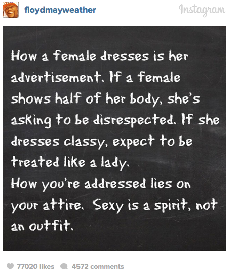 Screen Shot 2014-06-30 at 12.22.20 PM