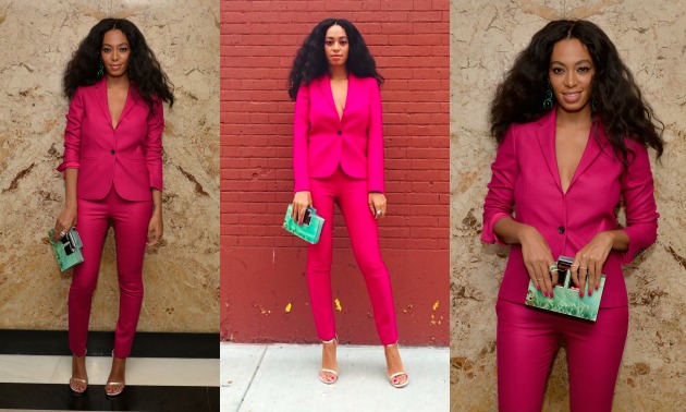 solange-knowles-gucci-cosmetic-launch-hello-beautiful