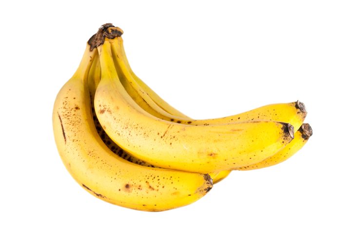 Bananas