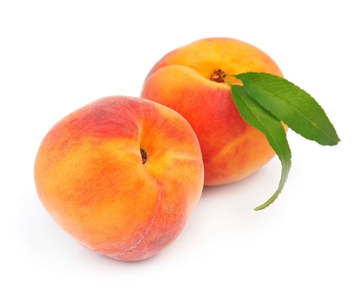 Peaches