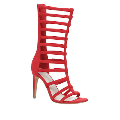 Gladiator Sandals