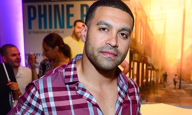 Sister 2 Sister Ladies Night