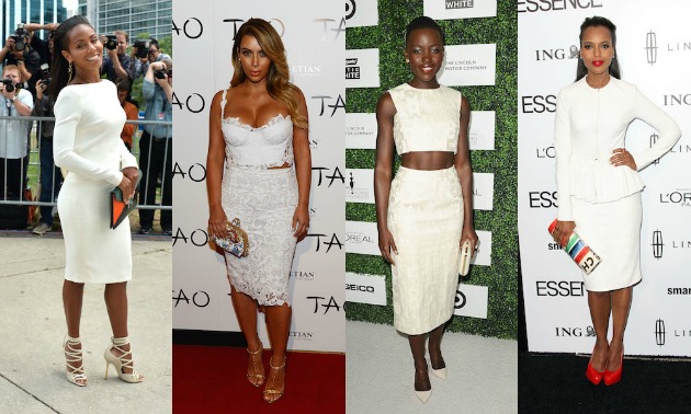 celebrities-in-white-hello-beautiful