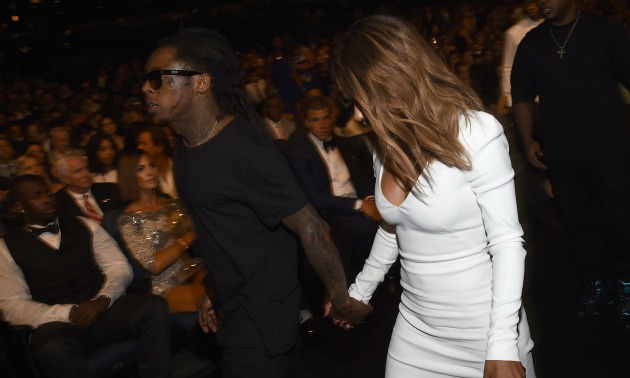 lil-wayne-christina-milian