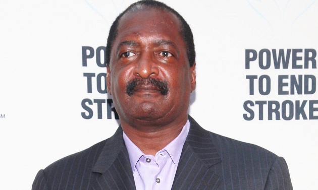 You Are The Power Concert