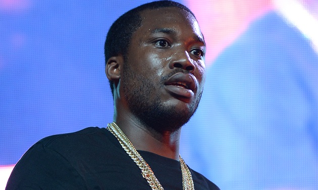 103.5 The Beat Presents The Beat Down 2014