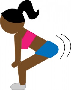 Twerk