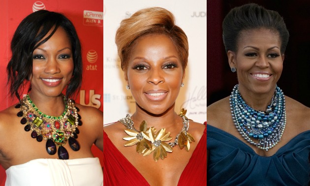 statement-necklaces-hello-beautiful