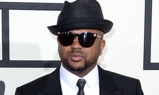 56th GRAMMY Awards - Arrivals