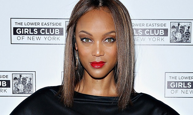 Lower East Side Girls Club Grand Opening Gala