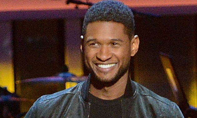 UNCF's 35th Annual An Evening With The Stars - Show