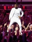 Usher