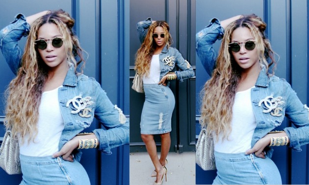 beyonce-denim-on-denim-hello-beautiful