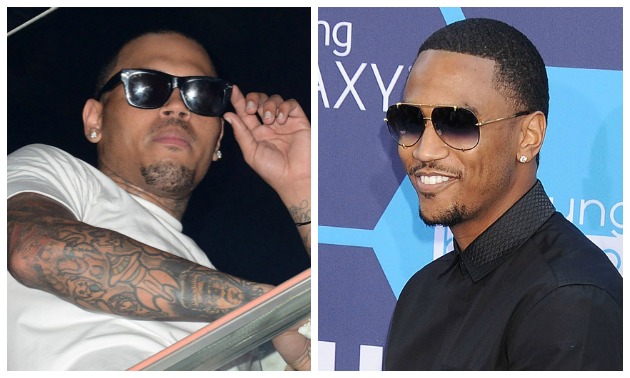 ChrisBrown-TreySongz-Crop