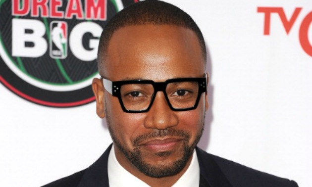 columbus short
