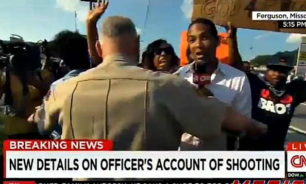Don Lemon