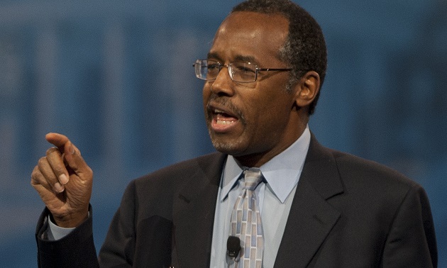 2013 Conservative Political Action Conference