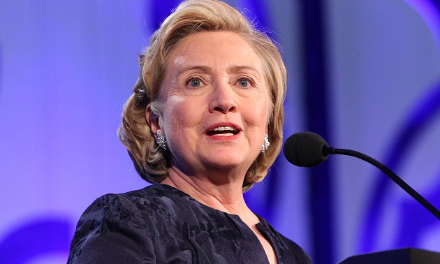 Starkey Hearing Foundation 2014 So The World May Hear Gala