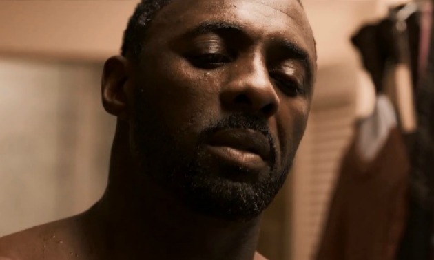idris-elba-no-good-deed
