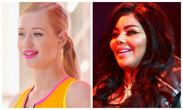 IggyAzalea-LilKim-Crop