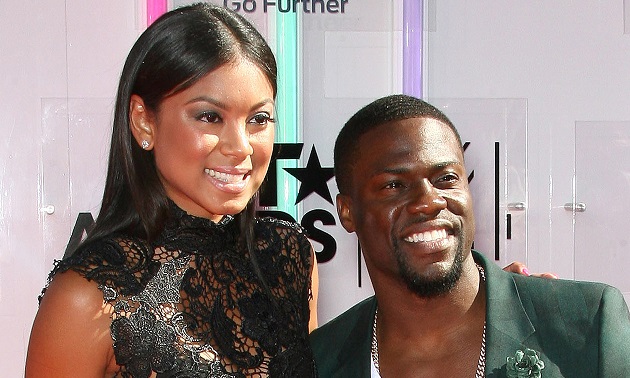 "BET AWARDS" 14 - Arrivals