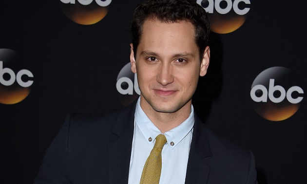 2014 Television Critics Association Summer Press Tour - Disney/ABC Television Group