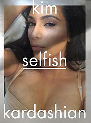 Screen Shot 2014-08-11 at 10.33.50 AM