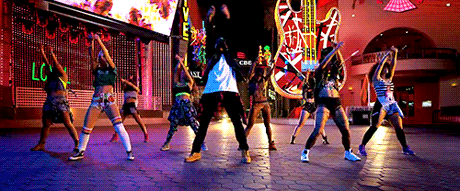 tumblr_n4o87mapAU1qj3w3ao6_500